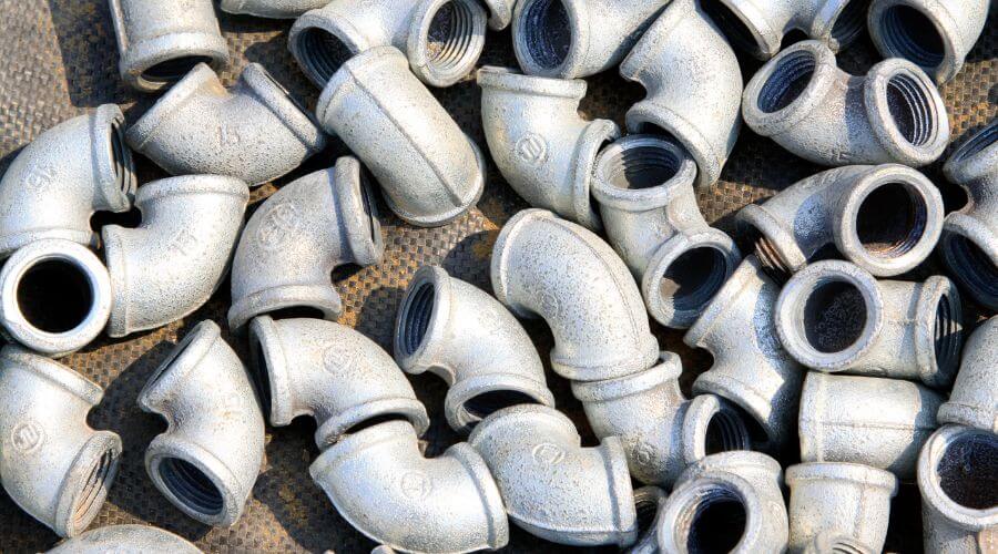 Professional Siding Services services in Lakewood, WA